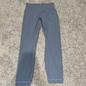 Lululemon leggings!
